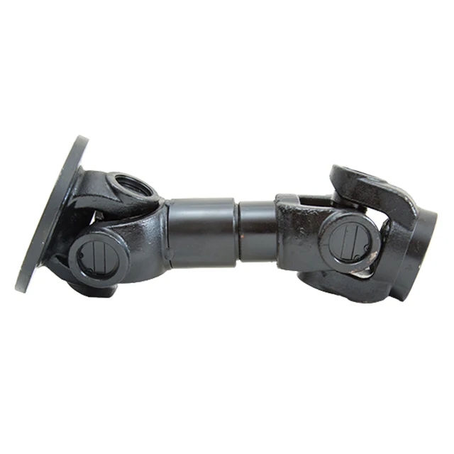 

Hot Selling Metal Propeller Shaft Atv Drive Shaftcar accesorries