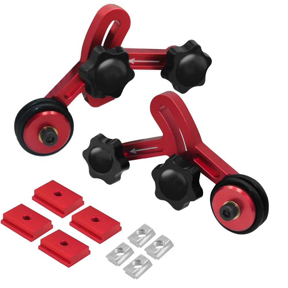 Профессиональный деревообрабатывающий инструмент прецизионная прозрачная