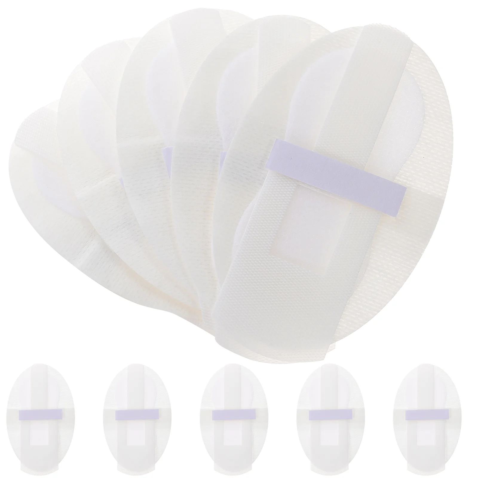 

Catheter Holder Tube Sticker Leg Urinary Strap Legband Urine Band Adhesive Fixing Stabilization Device Fixation G Anchor Drainag