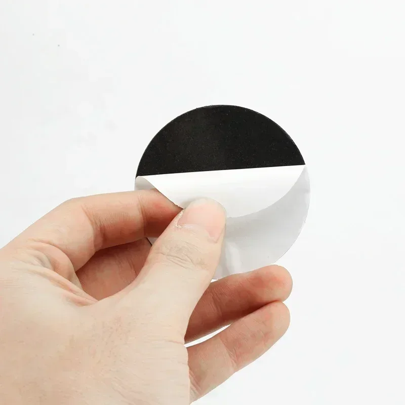 4 шт. 56/60/65/68/78 мм автомобильный значок на центральную крышку колеса наклейки