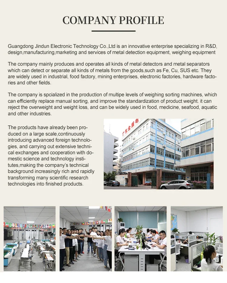 1150C TGA термоанализатор для продажи пластиковый университета