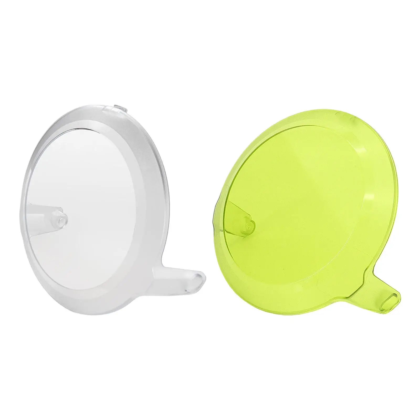 Крышка фары мотоцикла для Husqvarna Norden 901 обтекатели внешний декор