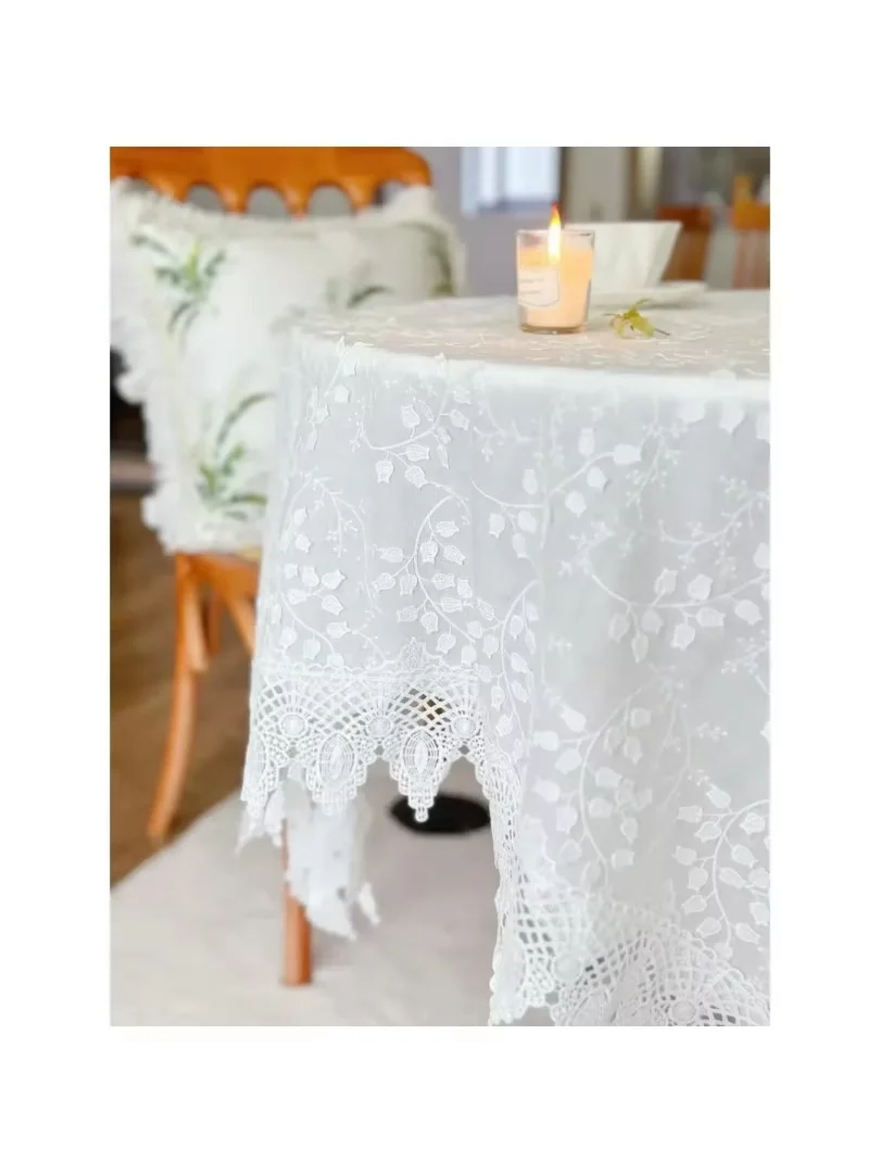 Alfombrilla suelo entrelazada espuma felpa baldosas cuadradas esponjosas suave antideslizante puzle habitación piezas