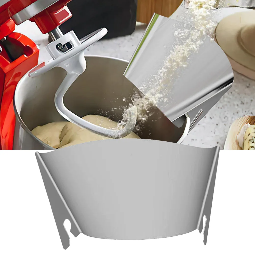 

Насадка-лейка KitchenAid из нержавеющей стали
