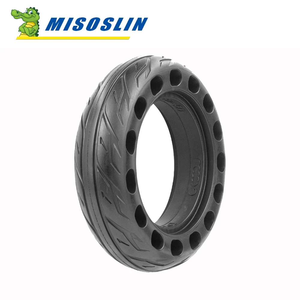 

200x50 Твердые сотовые шины для электрического скутера 8 дюймов Kugoo S1 S3 непневматические шины взрывозащищенные безугольные шины