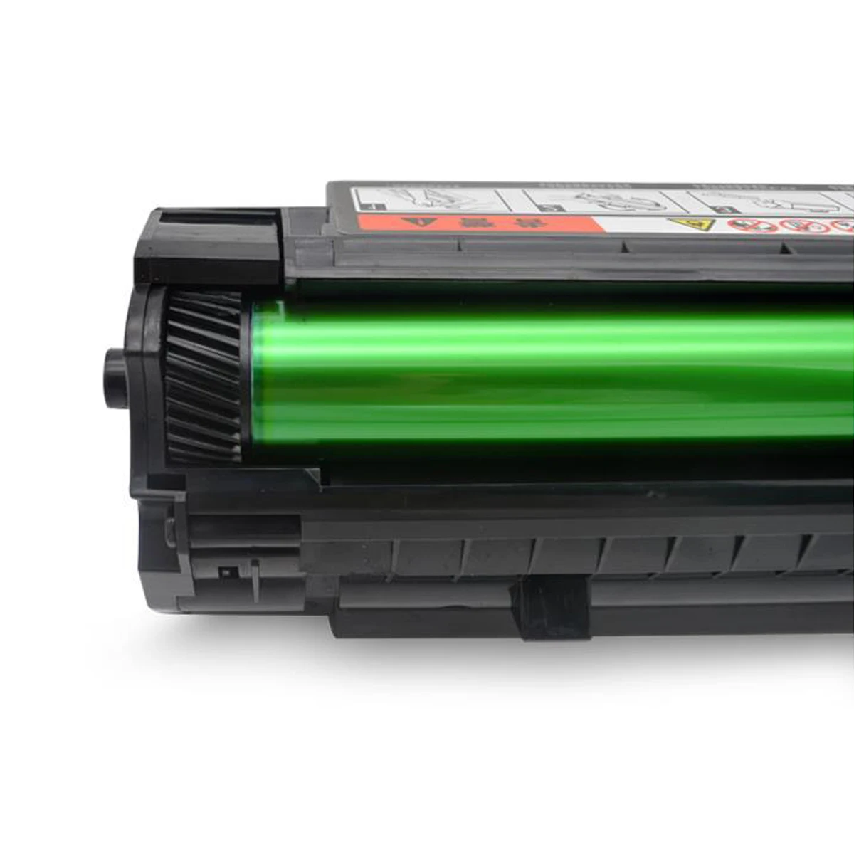 

New Toner Cartridge for Pantum P2200 P2200W P-2200W P 2200W M6507 M6507NW M6607 M6607NW P-2200 P 2200 M-6507 M 6507 M-6607 W NW