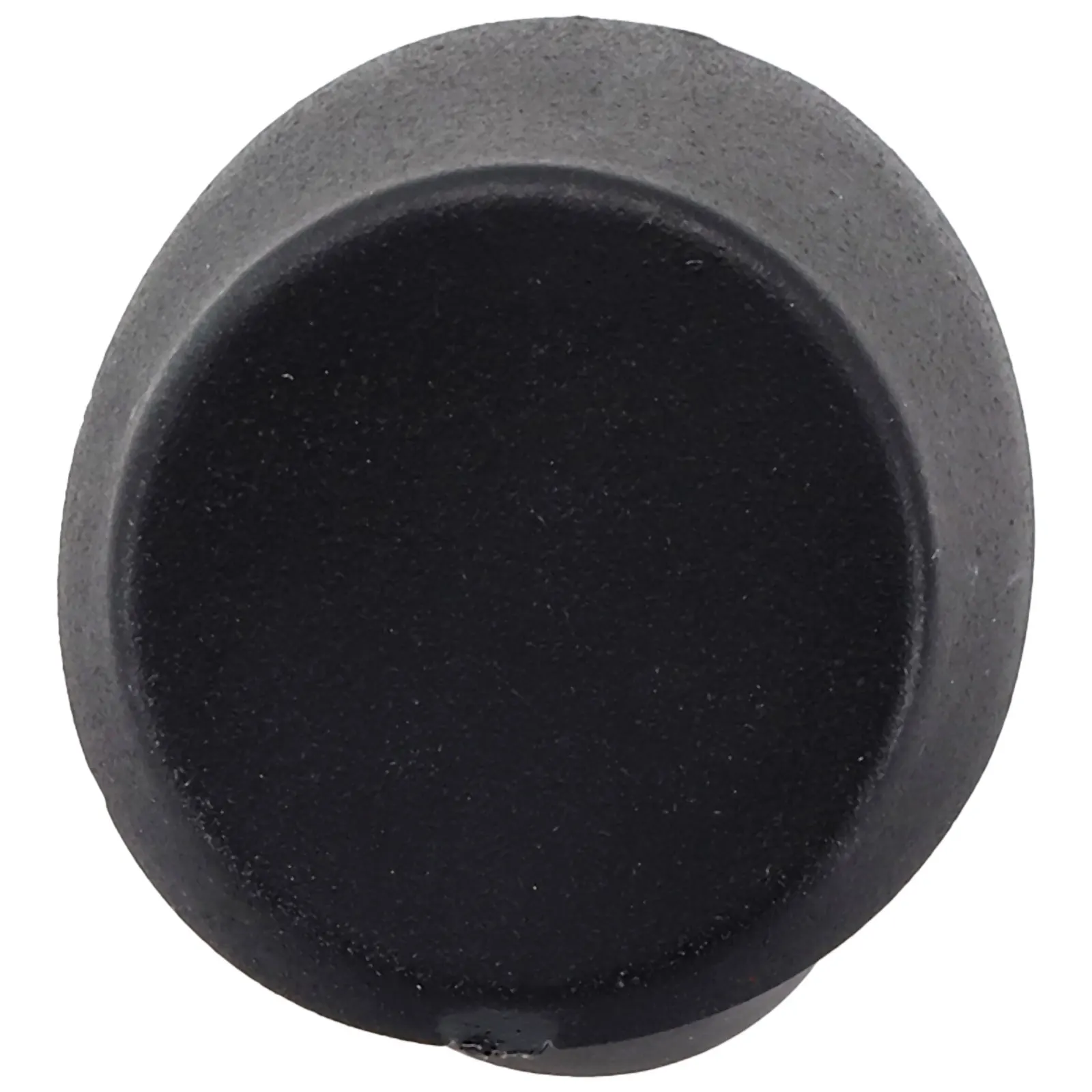 

Подушка задней двери, стоп-буферная подушка 1507940-00-C, 1 шт., автозапчасти, автомобильные аксессуары, пластик для Tesla Model Y 2020-2022