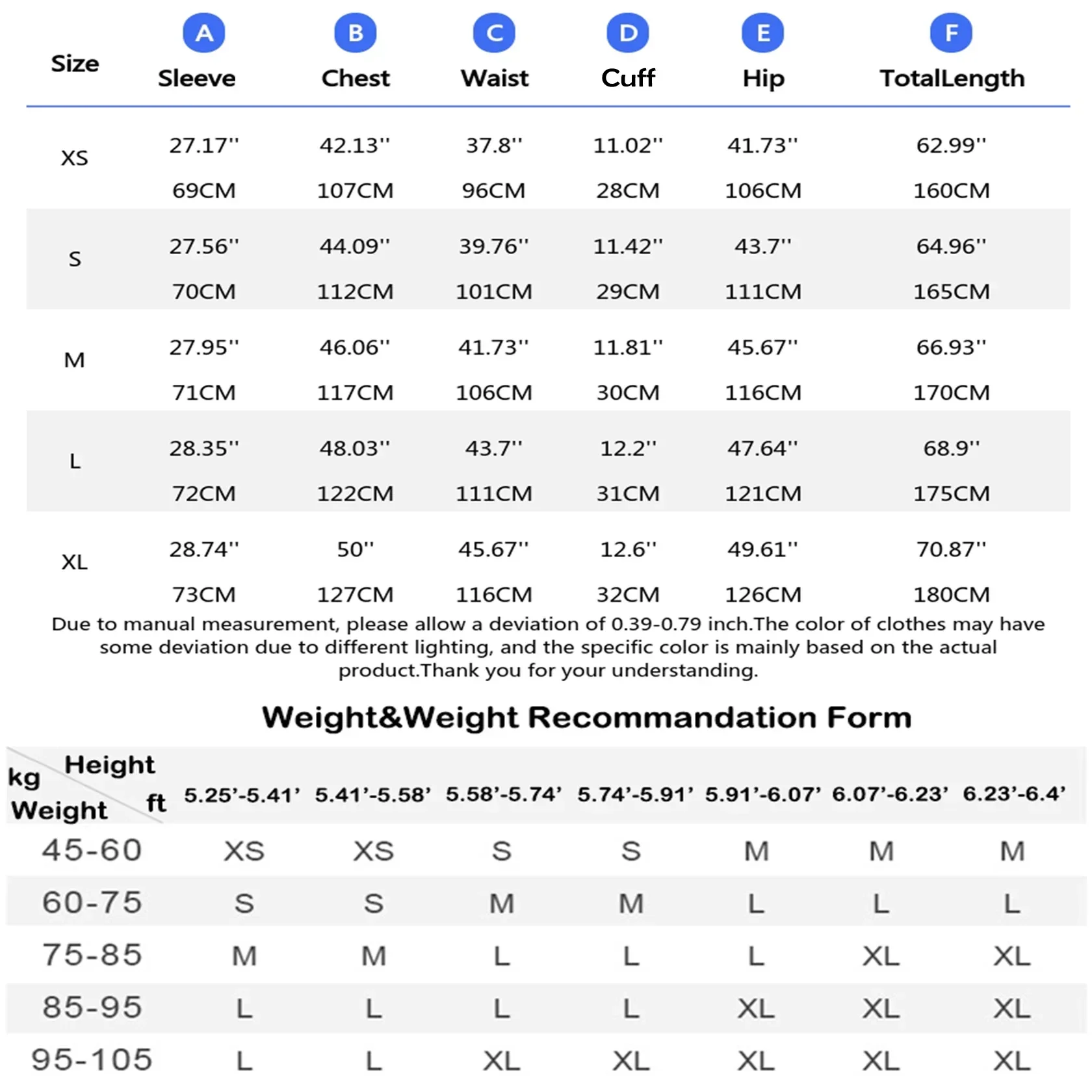 Лыжный костюм женский цельный одежда для сноуборда водонепроницаемый