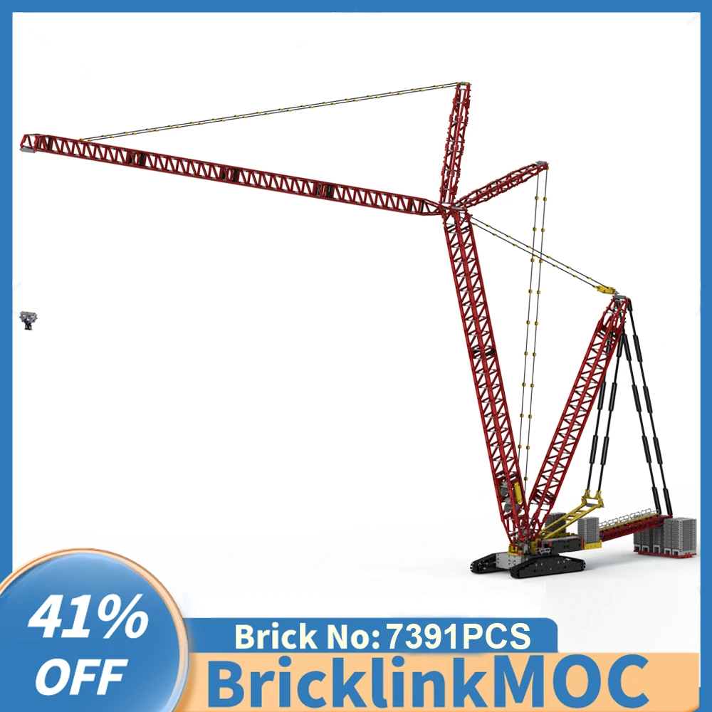 7391 ΡΡ., Π΄Π΅ΡΡΠΊΠΈΠΉ ΠΊΡΠ°Π½ Π½Π° Π³ΡΡΠ΅Π½ΠΈΡΠ½ΠΎΠΌ Ρ
ΠΎΠ΄Ρ 7391 ΡΡ., Π΄Π΅ΡΡΠΊΠΈΠΉ ΠΊΡΠ°Π½ Π½Π° Π³ΡΡΠ΅Π½ΠΈΡΠ½ΠΎΠΌ Ρ
ΠΎΠ΄Ρ