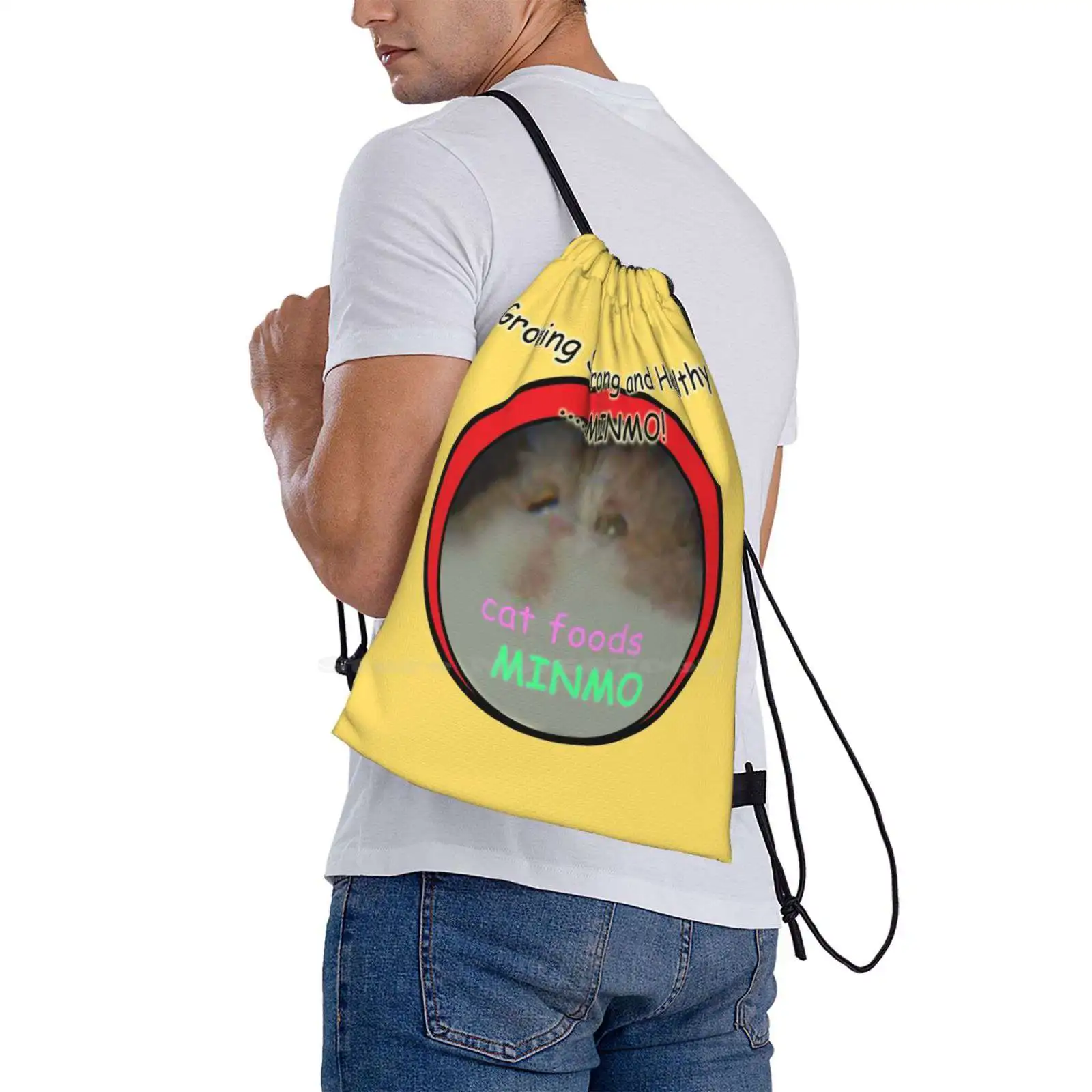 Возможно самый неяркий тихий холм 3 справки хит продаж школьный рюкзак Minmo модные