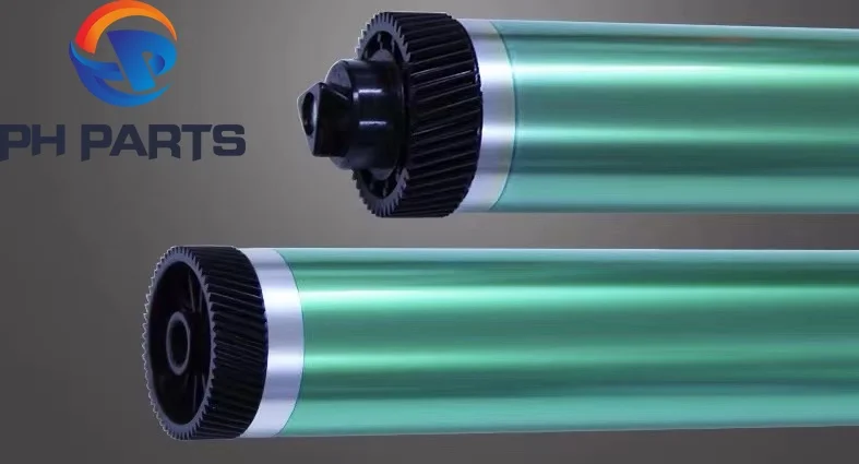 

Фотобарабан для Canon iR 2420 2318 2016 2020 2002 2202 2018 2022 2025 2030 2116 2120