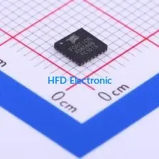 

100% Novo чипсет FD6288Q,FT3107T, фотосессия, фотография +, Встроенная микросхема