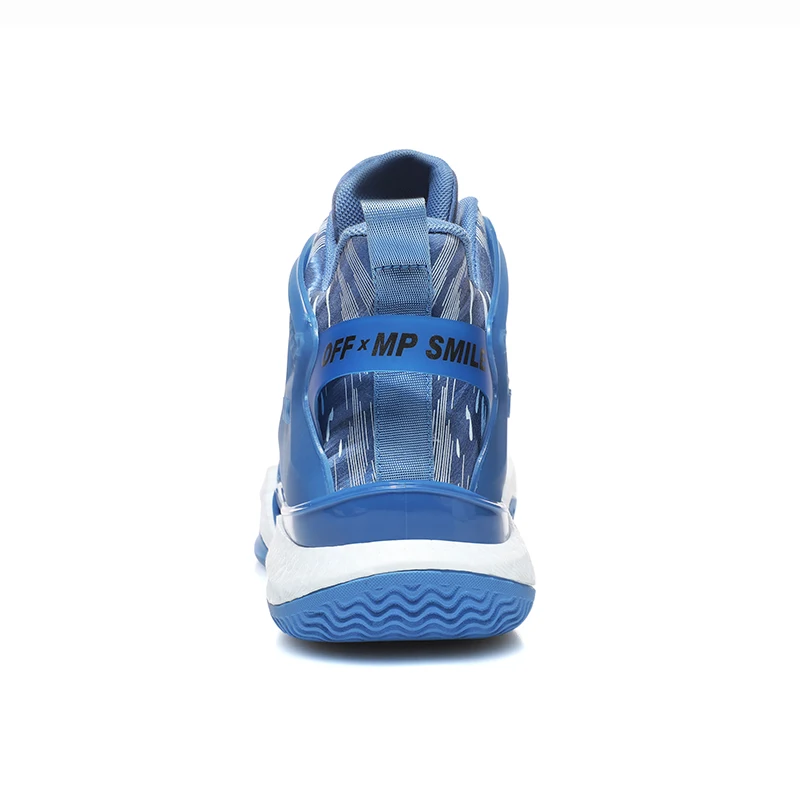 Men's Shoes Breathable Lightweight Sports Shoes Men's Casual Shoes Sports Fitness Training Shoes Men's Dasketball Shoes Sports S
