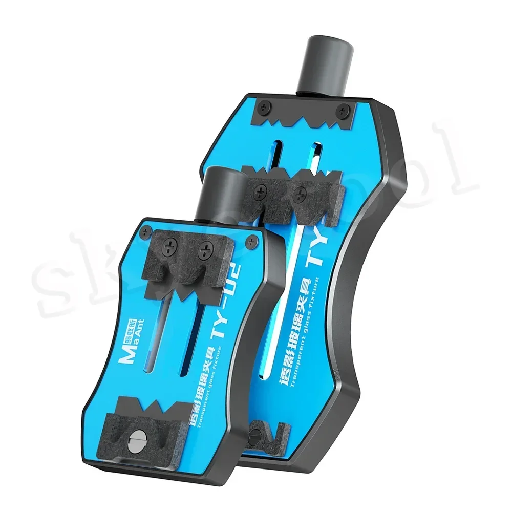 MaAnt TY-01 TY-02 Универсальный держатель печатной платы для IPhone Samsung материнская плата