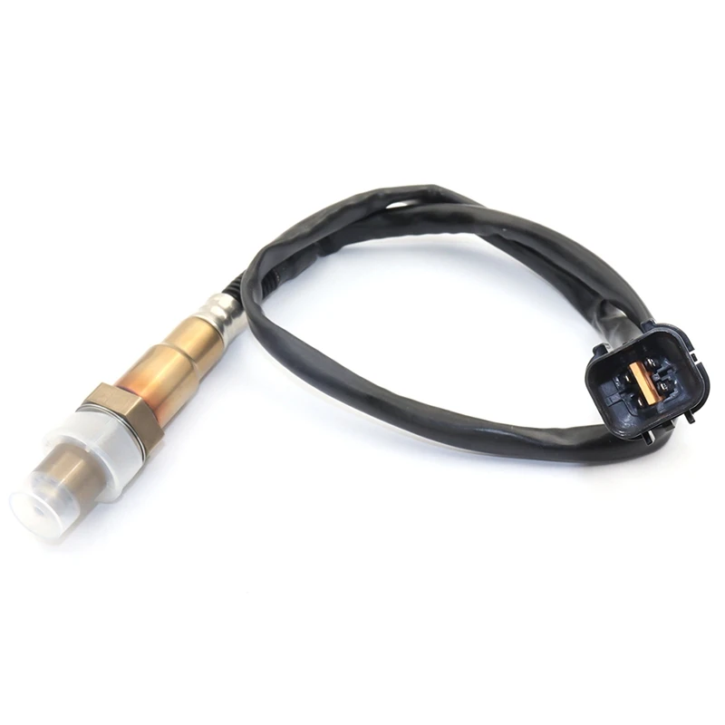 39210-2B320 O2 кислородный датчик Lambda для Hyundai Accent Mk4 Elantra I20 I30 Ix20 Kia Cerato Forte автомобильные