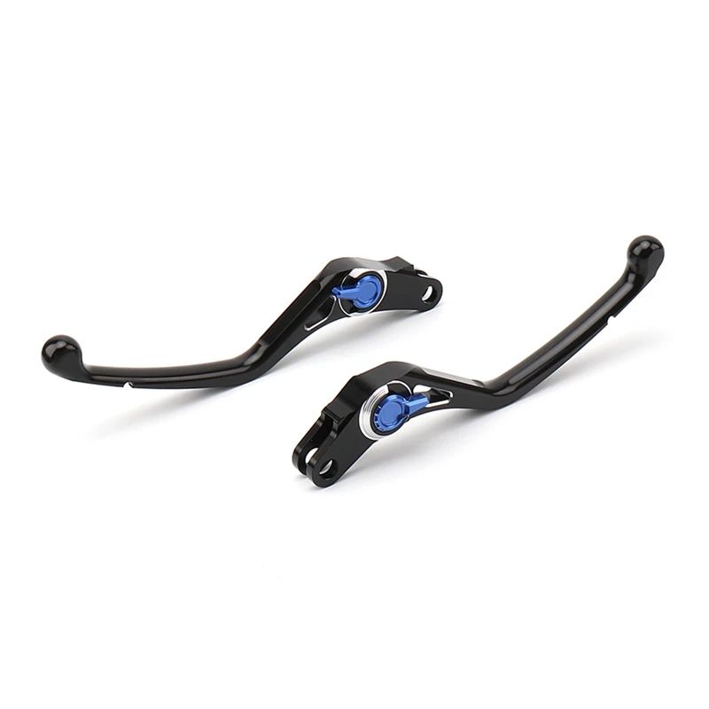 Металлические рычаги тормозной муфты мотоцикла для BMW R 1250 GS ADVENTURE ADV R1250RT 2018 2019 2020