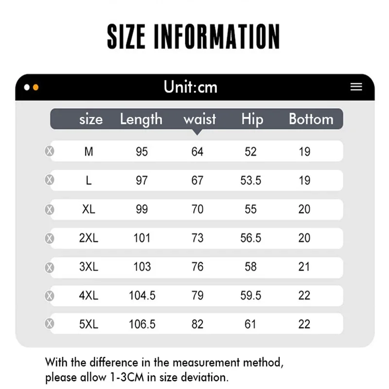 Новинка весна-лето 2023 штаны для бега с вафельным узором мужская мода брендовые