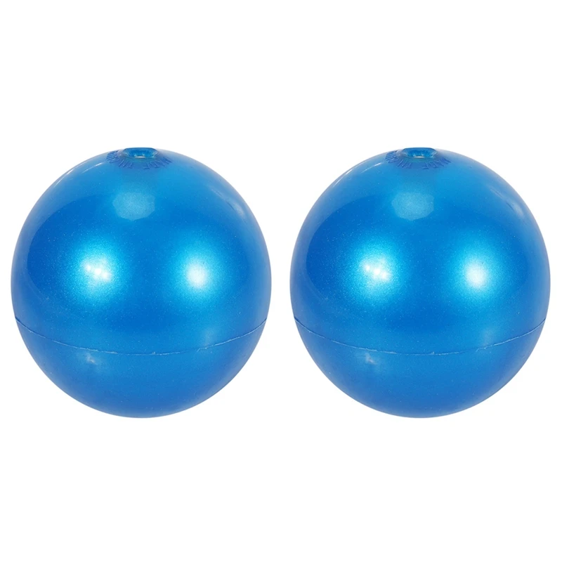 

2X Watch Back Case Opener Screw Type Cover Remover Opening Tool Mini Play Ball Kit-Color Random