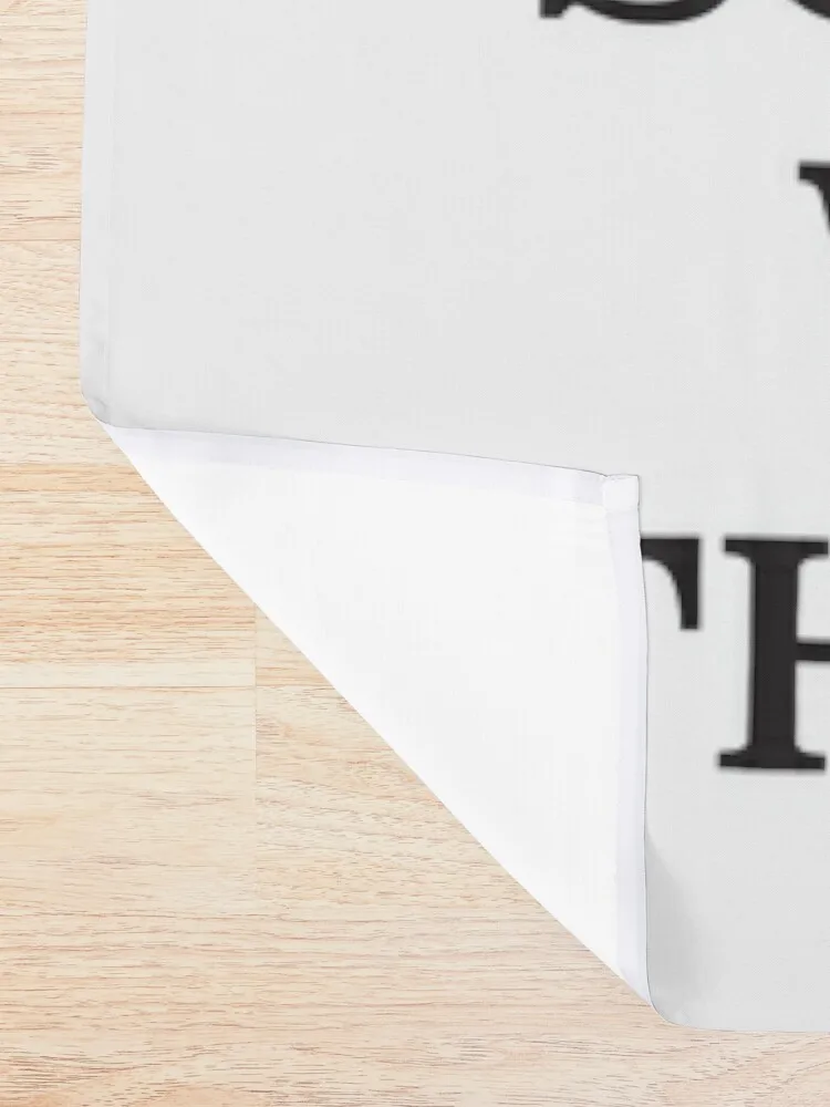 Вы делаем фэнго? Занавеска для душа ванной комнаты аксессуары и занавеска услуг