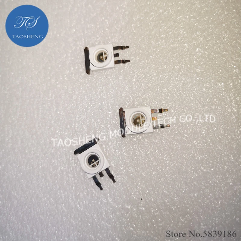 Рисунок 4 - новые и оригинальные Фотоэлектрические