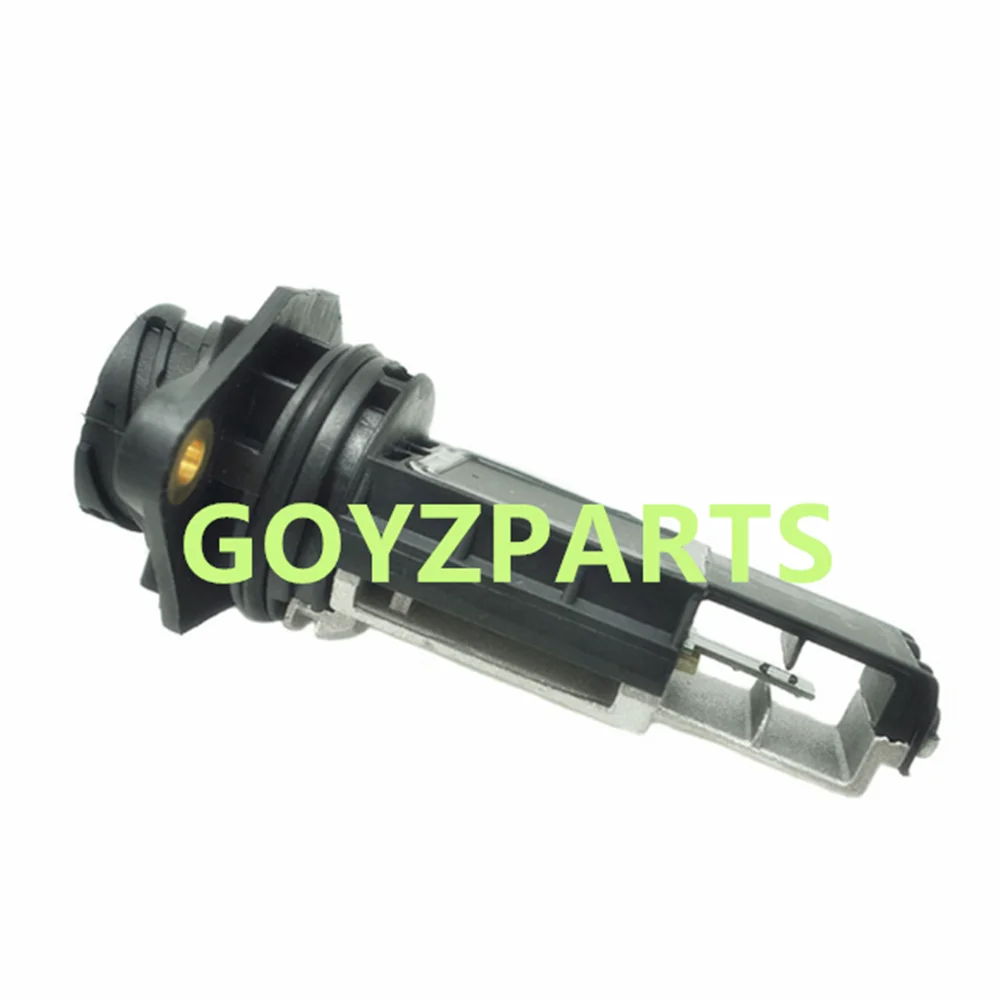 0 280 217 509 0280217509 0280217510 расходомер массового расхода воздуха датчик объемного для