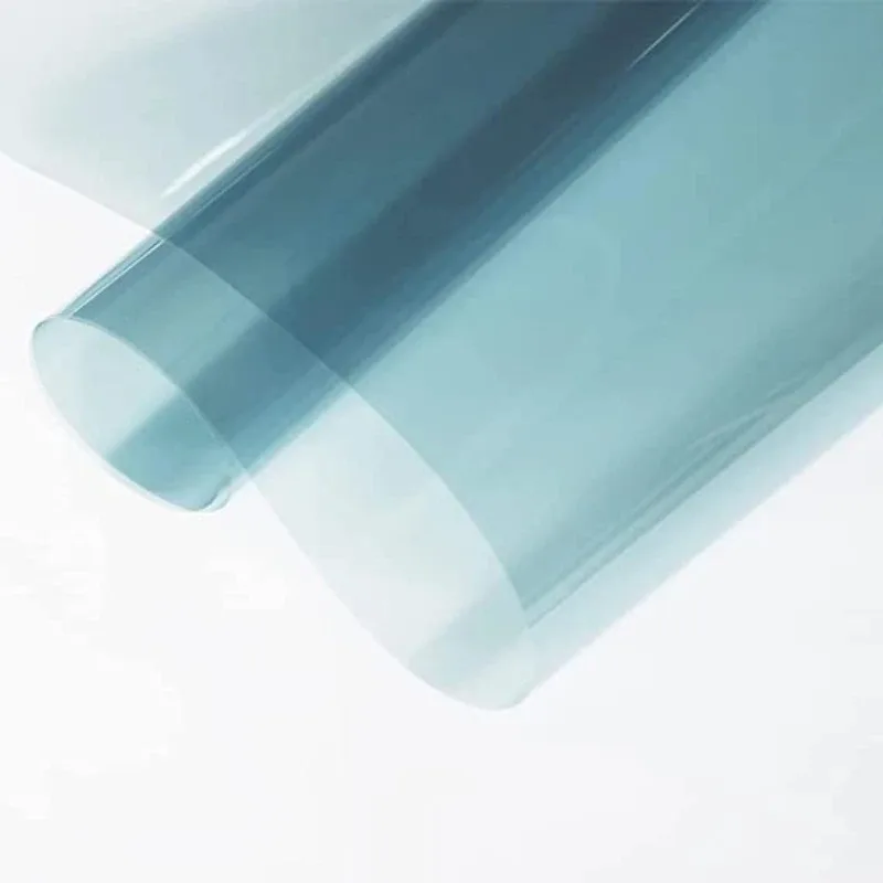 0.5x3456m IR100%  Nano Ceramic Film Super Quality High Heat Resistant Car glass Solar Tint Window Films Protective more vlt (art.: 3920d04e71ee2) - 3920d04e71ee2