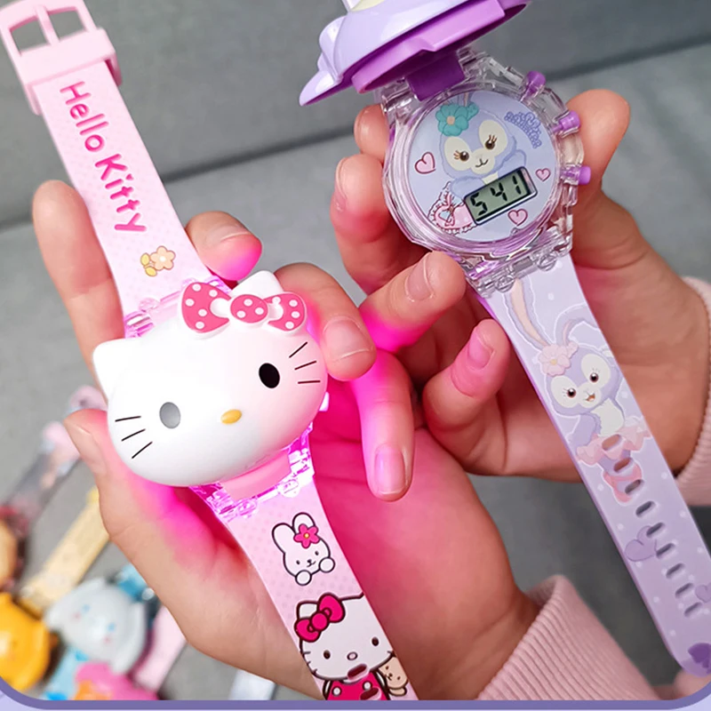 Sd21cccf88b50407595b6fd33aae0a12cs.jpg