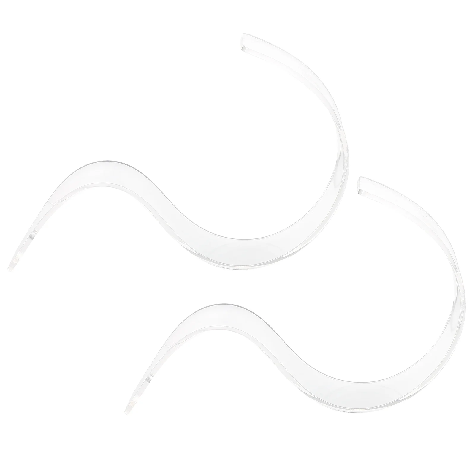 

Belt Closet Displayholder Hanger Organizer Rack Stands Acrylic Tie Stand Men Storage Clear Racks Karate Waistband