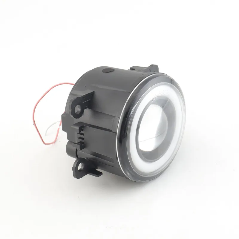 Дневные ходовые огни для Suzuki Jimny 2018 2019 2020 JB43 1998-2017 1 пара