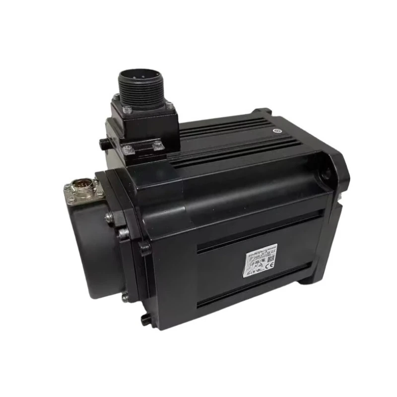 Новый телефон с сервоприводом гарантия 1 год