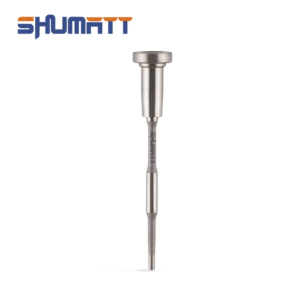 4 шт. инжектор клапана управления F00RJ02130 для инжектора 0445120059/060/123/151/152/208/209/210/211/212/231