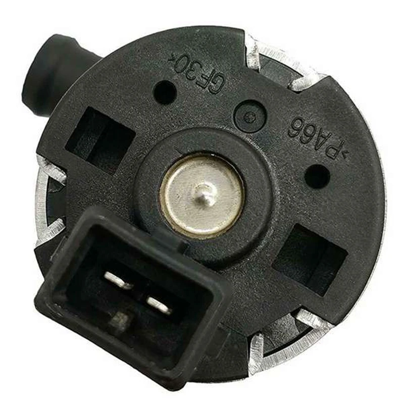 Двигатель Электрический вспомогательный вторичный насос для A6 2000-2002 2 7 V6 Corrado Eurovan