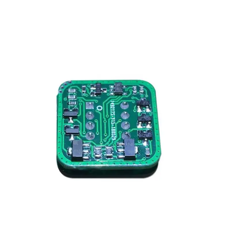 

Pure class A Audio Discrete Component Operational Amplifier HiFi AUDIENCE Preamplifier Op Amp Chip Upgrade ADC LRC DAC T0995