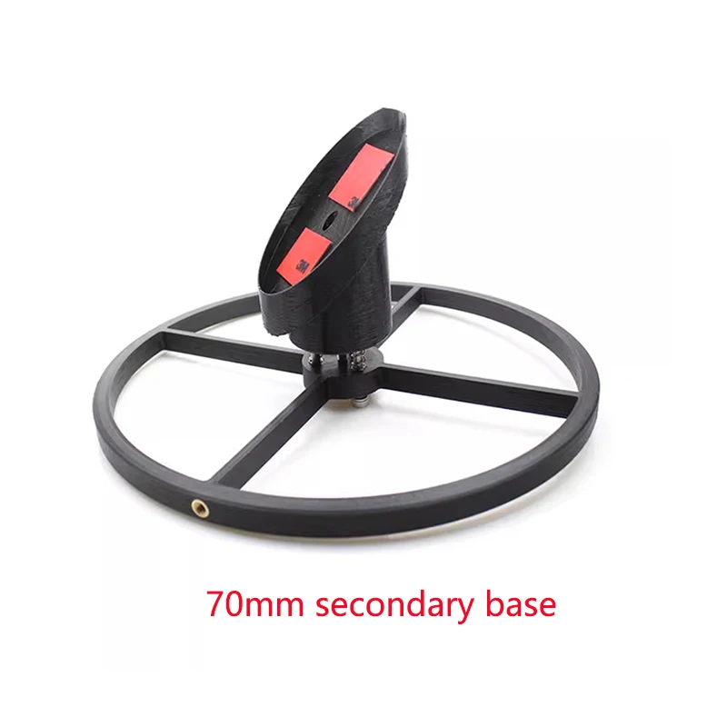 

Держатель зеркал для телескопа VBNM YH4133012