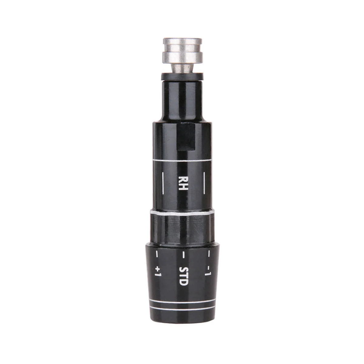 

1Pc .370 Right Hand Golf Shaft Sleeve Adapter for Mizuno JPX900 JPX850 Hybrid HB