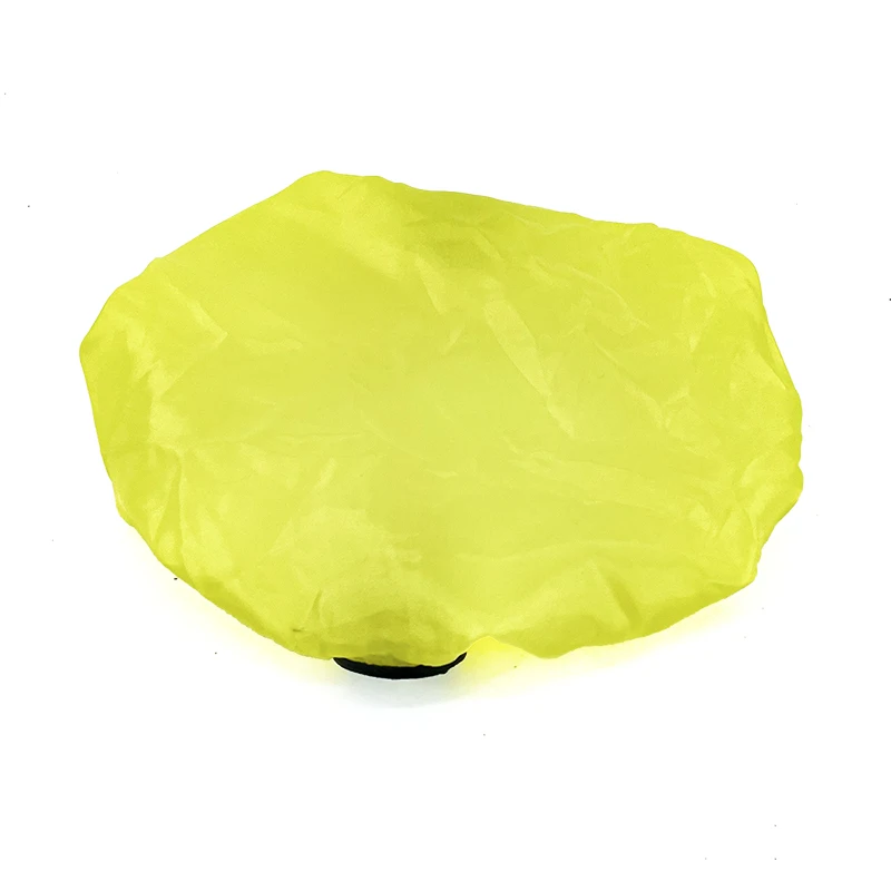 

Новый мотоциклетный адаптер газовый воздушный фильтр Пылезащитная Крышка для очистки двигателя для KTM HUSQVARN TE FE FC TC EXC XCF