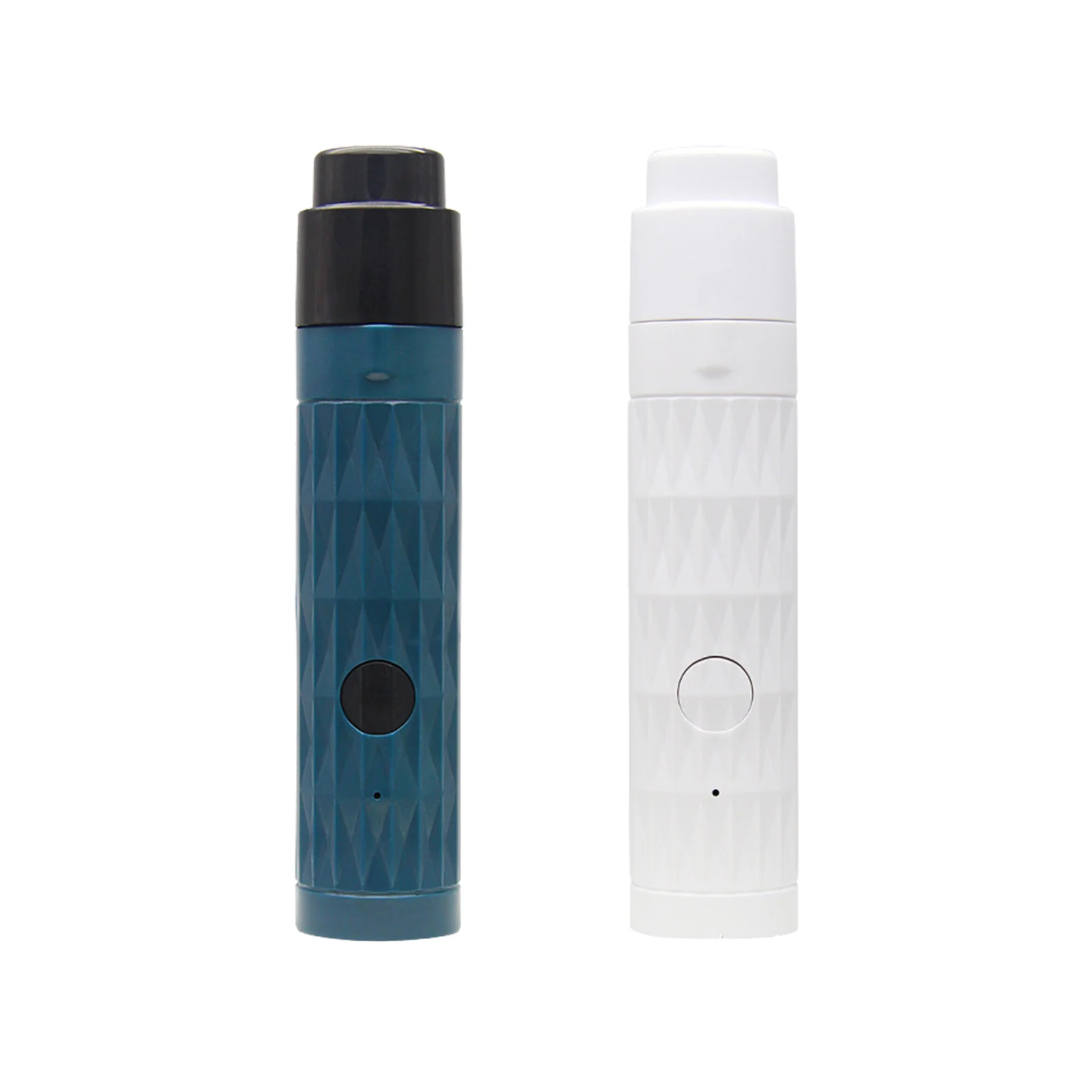 

Professional Pet Grooming Tool Cats Dogs Electric Nail Polisher Pet Paws Nail Grinder Clipper USB Charging Cat Dog Nail Trimmer