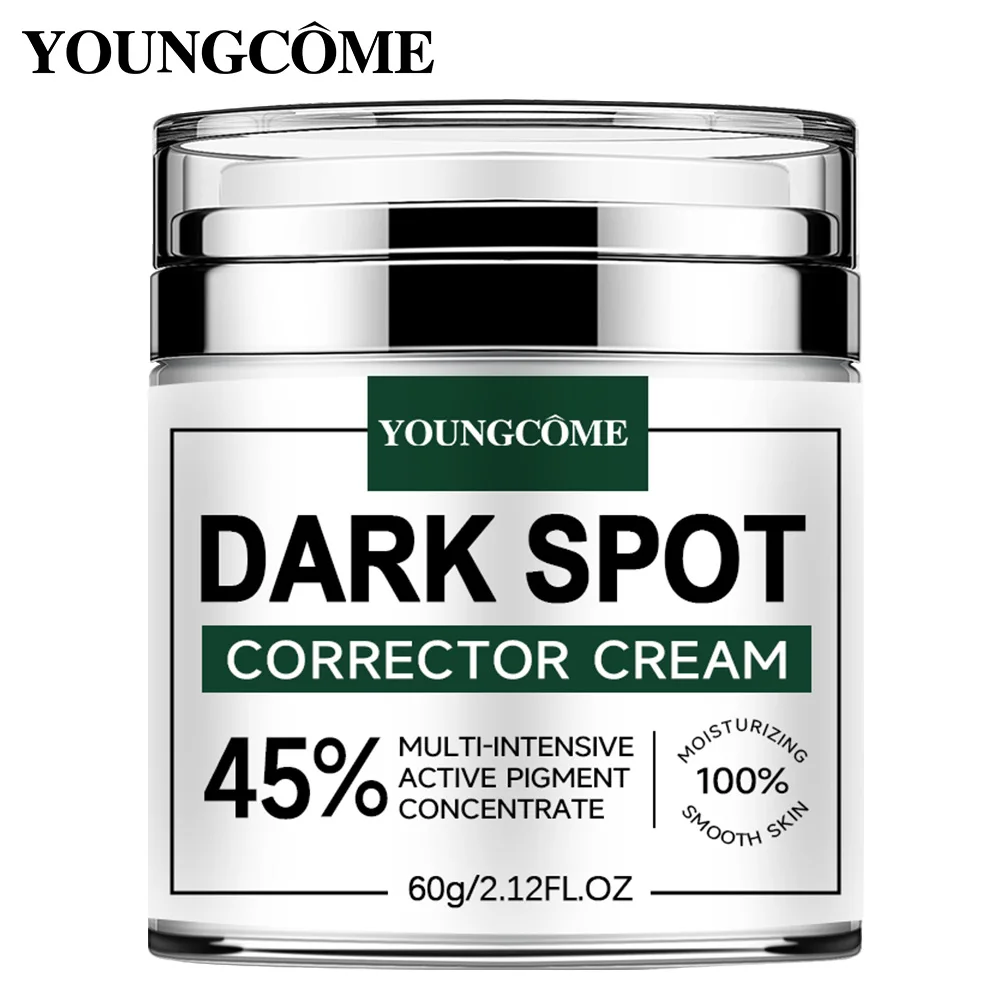 Крем Для Лица С Коллагеном Ретинолом Гиалуроновой Кислотой Витамином