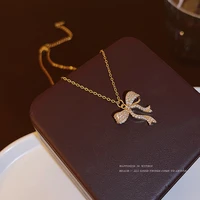 necklaces for women butterfly necklace necklace