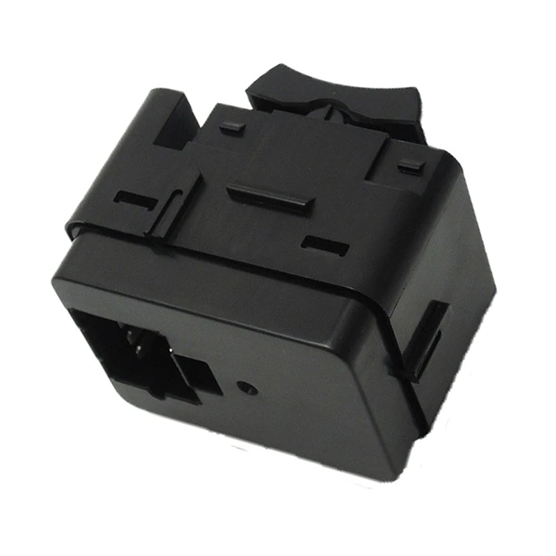 Для Chevrolet Monte Carlo MK6 2000-2005 Chevy Express GMC Savana 2003-2007 главный переключатель