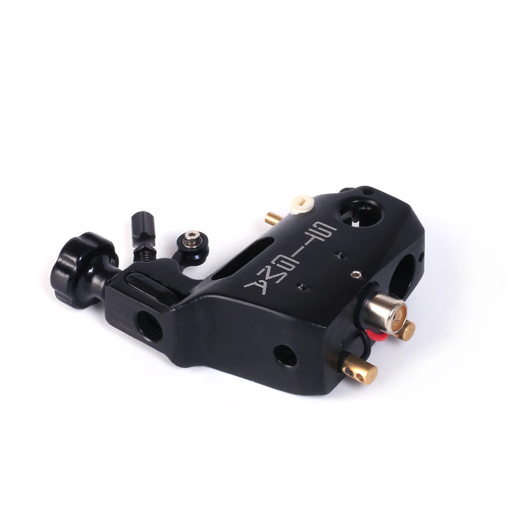 1 шт. профессиональные тату-машинки для нанесения макияжа |