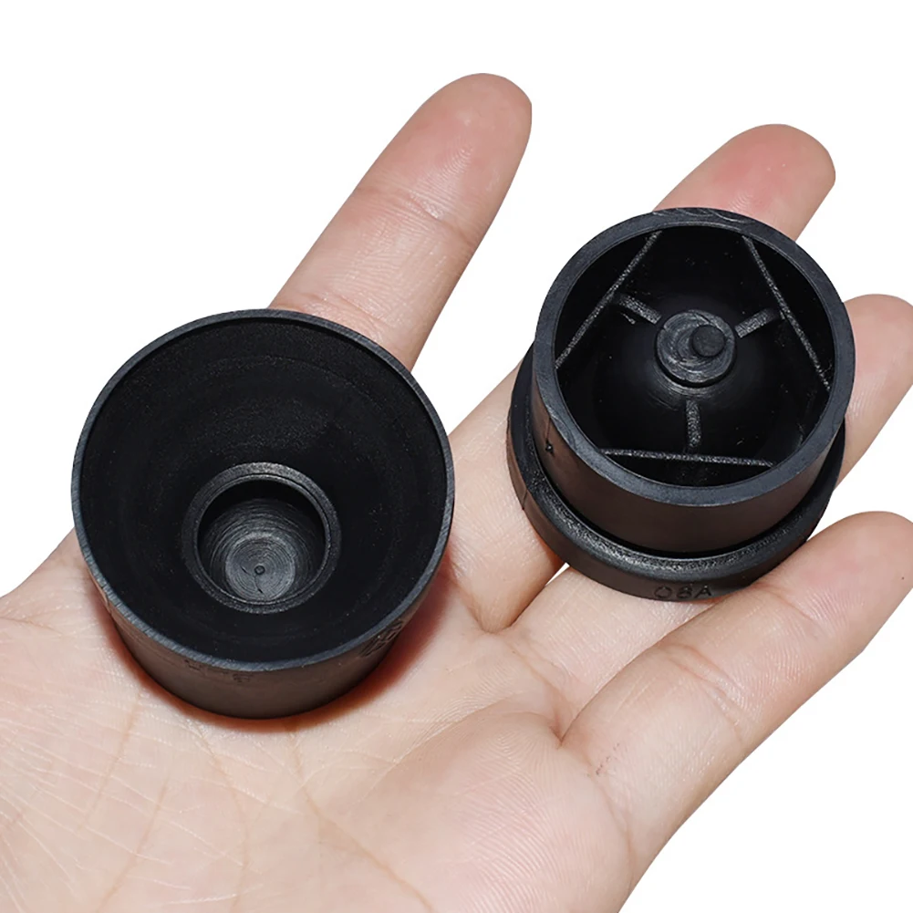 Подушка крышки двигателя автомобиля резиновая стоп-соединение втулка бампера 06A