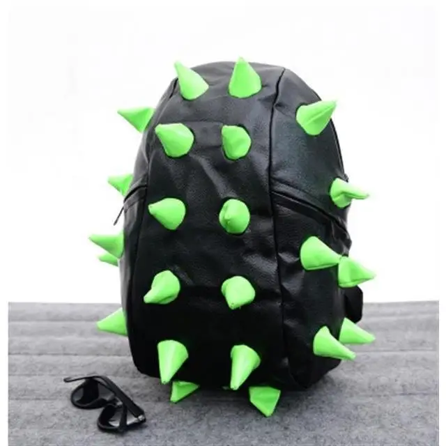 3d Ежик дракон оригинальный дизайн новый монстр Веселый персонализированный