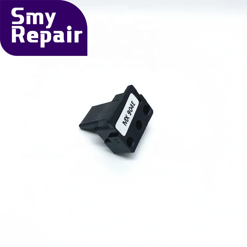 

1pcs Toner Chip MX904 MX900 Cartridge Reset Chip For Sharp MX 904 1054 1204 9008 12008 10508 905 1055 Printer Copier spare Parts