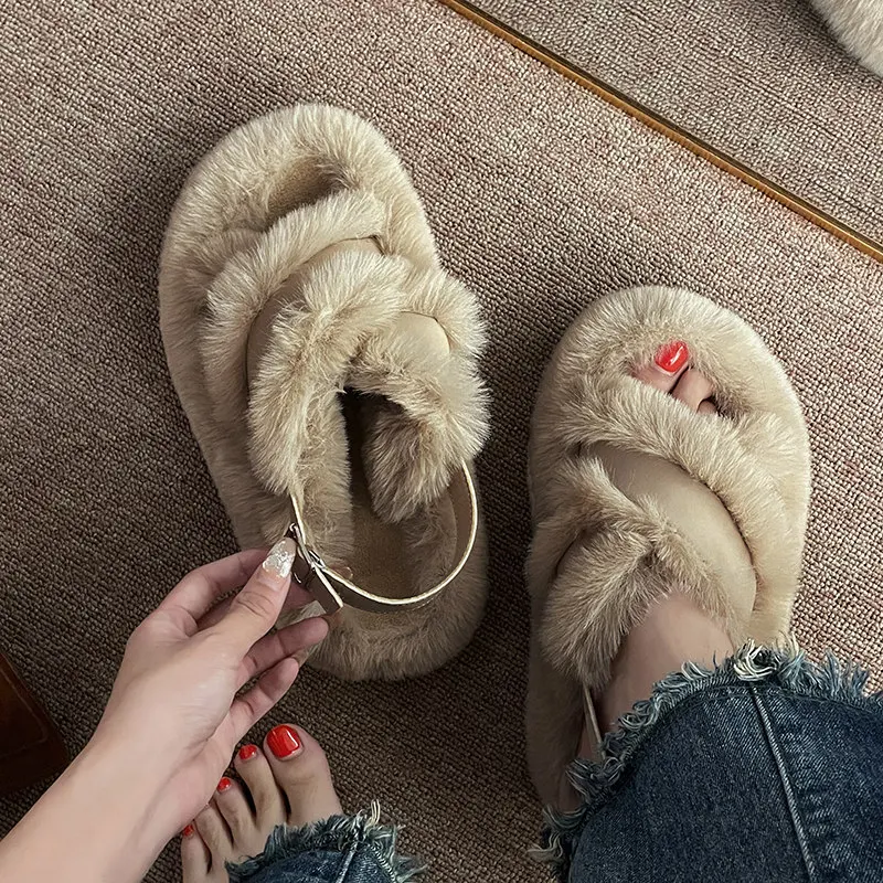 Тапочки