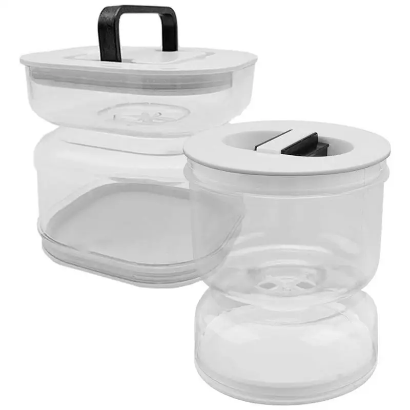 

Песочные часы, банка для сока, емкость для сушки и влажности, отдельная ферментационная банка для сока, контейнер для разделения сока, контейнер для хранения пищи, кухонные принадлежности