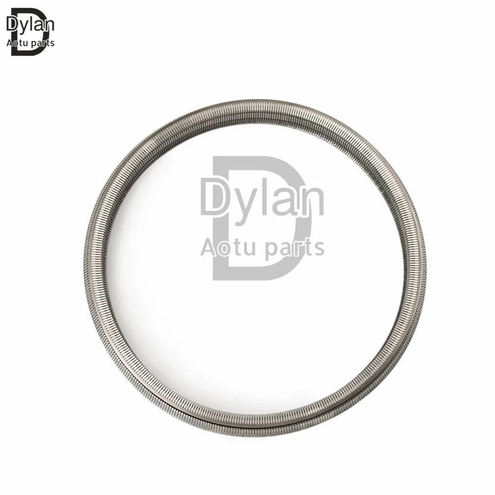 JF010E RE0F09A RE0F09B 722 8 CVT цепь ремня трансмиссии 901082 901063 901029 для Mercedes Nissan Renault Megane Altima Murano