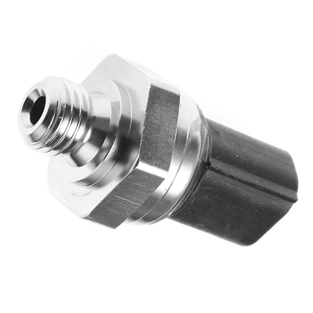 Датчик регулятора давления в топливной рампе 81CP37-01 81CP3701 A 6519050200 Для Mercedes-Benz C-Class W204