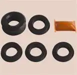 

Набор для ремонта главного тормозного центра на 364 год