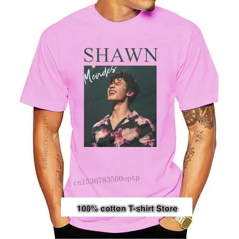 

Camisa inspirada en el concierto de Rebecca Mendes, Camiseta clásica de moda, Harajuku